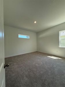 New construction Single-Family house 931 Azalea Walk Cir, Deland, FL 32724 The Fairfax- photo 14 14