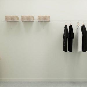 Brightwater Lagoon: Executive Homes 9