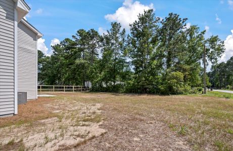 New construction Single-Family house 208 Swanson Drive, Summerville, SC 29483 - photo 33 33