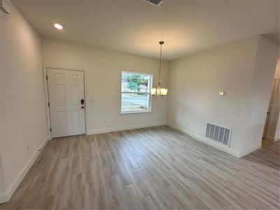 New construction Single-Family house 14 Londonderry Dr, Palm Coast, FL 32137 plan Clearwater - image 12