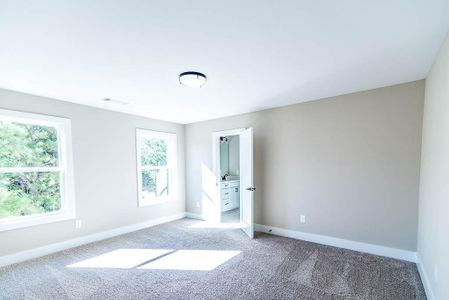 New construction Single-Family house 2475 Adair Ridge Ct, Decatur, GA 30034 plan The Ansley - image 19