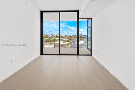New construction Condo house 500 Alton Rd, Unit 1108, Miami Beach, FL 33139 - image 11
