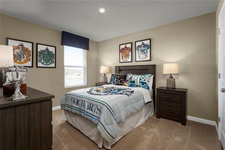 New construction Single-Family house 11464 Se 77Th Ave, Belleview, FL 34420 - image