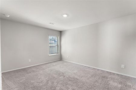 New construction Single-Family house 26114 Halwell Manor Ln, Spring, TX 77373 - image 20