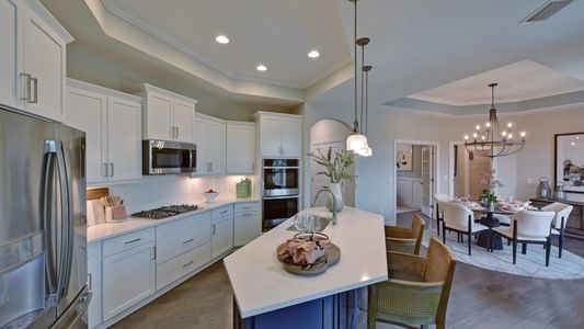 New construction Single-Family house 375 Josef Circle Ft, Fort Lupton, CO 80621 plan Portico - image 9