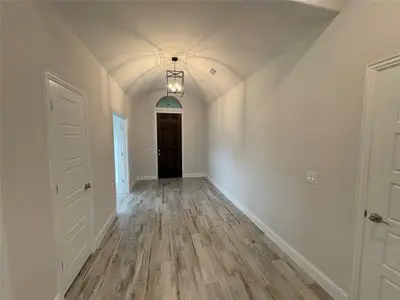 New construction Single-Family house 705 Windward Ct, Lowry Crossing, TX 75069 - image 20