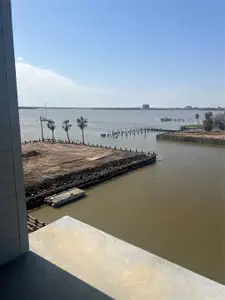 New construction Single-Family house 4406 Tucker Ln, Seabrook, TX 77586 plan Lago Pointe - Inside - image