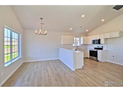 New construction Single-Family house 4306 Primrose Ln, Evans, CO 80620 - image 12