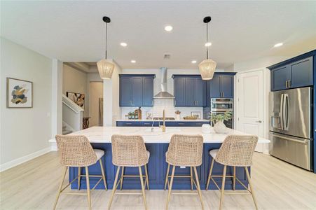 New construction Single-Family house 8079 Slipway Dr, Sarasota, FL 34240 - image 8