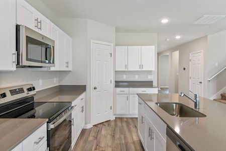 Villa Mar by Casa Fresca Homes in Winter Haven - image 14