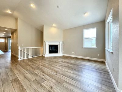 New construction Single-Family house 4629 Westlock Street, Castle Rock, CO 80104 - photo 5 5