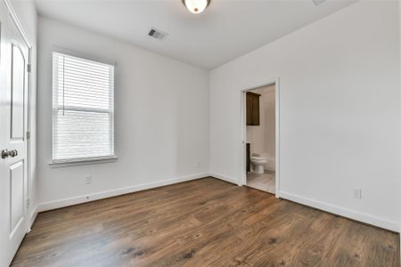 New construction Single-Family house 2511 S Houston Ave, Pearland, TX 77581 plan Sloan-C - image 13