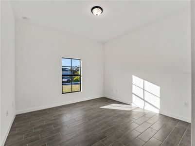 New construction Single-Family house 3855 Lamarque Ave, North Port, FL 34286 - image 13