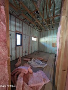 New construction Single-Family house 4165 W Forest Ct, Pine, AZ 85544 - image 15