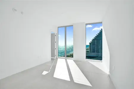New construction Condo house 151 N Seabreeze Blvd, Unit 1101-E, Fort Lauderdale, FL 33304 - image 16