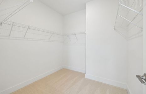 New construction Single-Family house 512 Cityscape Dr, Nashville, TN 37218 plan Teravista - image 17