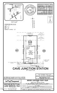 FS 348 MLSBlair D - Slab - Contract File