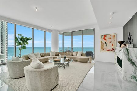 New construction Condo house 17975 Collins Ave, Unit N-2402, Sunny Isles Beach, FL 33160 null- photo 6 6