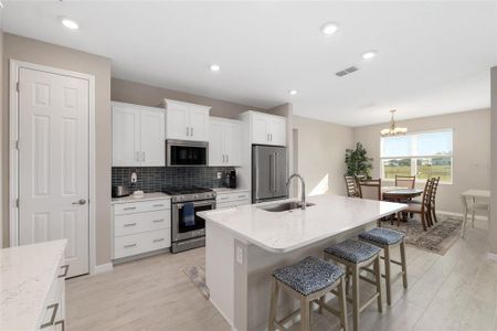 New construction Single-Family house 10049 Sw 107Th Ter, Ocala, FL 34481 - image 8