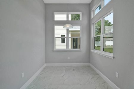 New construction Single-Family house 935 Azalea Walk Circle, Deland, FL 32724 Wilmington- photo 8 8