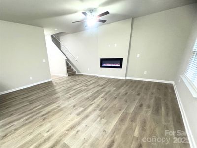 New construction Single-Family house 200 Lake George Dr, Shelby, NC 28152 null- photo 10 10