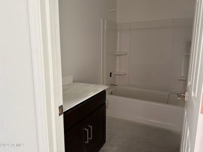 4-Bathroom 2