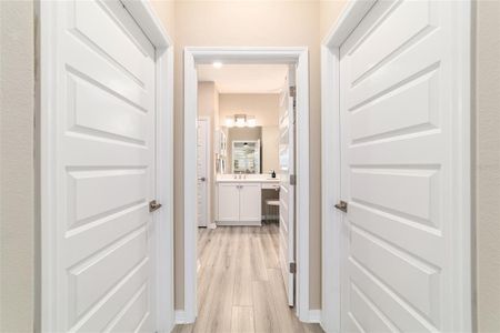 New construction Single-Family house 7965 Sw 86Th Terrace Rd, Ocala, FL 34481 - image 13