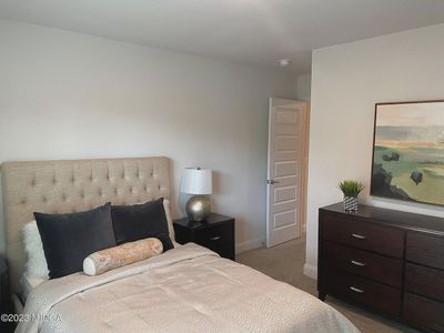 Oakview Estates by Adams Homes in Macon - image 6