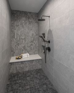 New construction Single-Family house 13237 E La Junta Rd, Scottsdale, AZ 85255 plan Residence Four - image 8