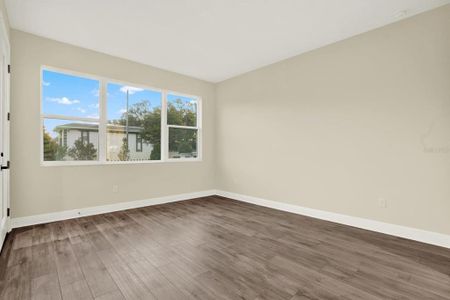 New construction Townhouse house 7749 93Rd St N, Seminole, FL 33777 - image 18