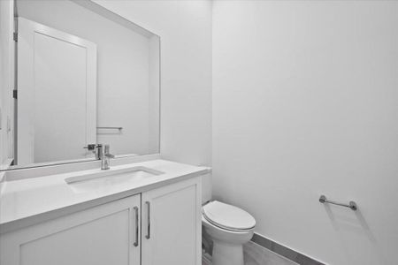 New construction Single-Family house 9949 Migration Pt, Palm Beach Gardens, FL 33412 - image 15