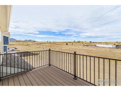 New construction Single-Family house 399 Blackfoot St, Superior, CO 80027 null- photo 31 31