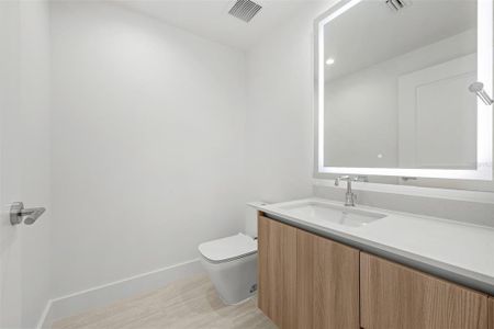 New construction Condo house 5713 Bowen Daniel Dr, Unit 903, Tampa, FL 33616 - image 15