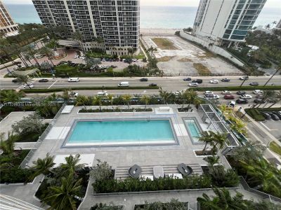 New construction Condo house 17550 Collins Ave, Unit 1003, Sunny Isles Beach, FL 33160 null- photo 7 7