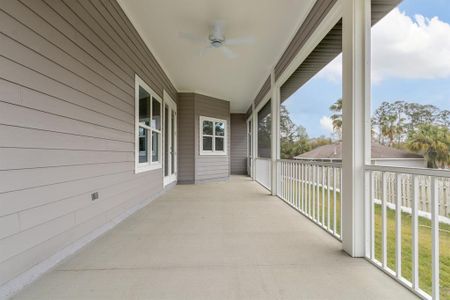 South Pointe by New Generation Home Builders in Gainesville - photo 8 8