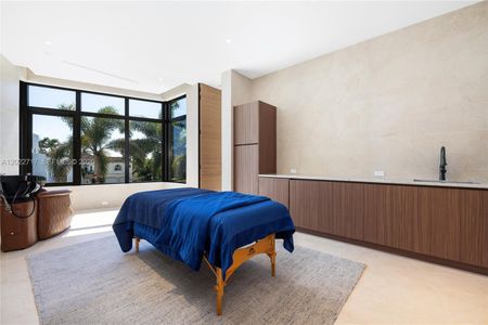 New construction Single-Family house 6315 S Flagler Dr, West Palm Beach, FL 33405 - image 13