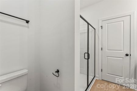 New construction Single-Family house 755 Mockingbird Rd, Albemarle, NC 28001 - image 10