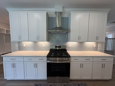 New construction Single-Family house 120 Flat Clam Dr, Wilmington, NC 28401 plan Scout - image 9