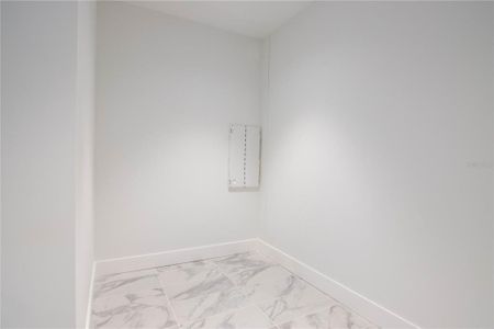 New construction Condo house 777 3Rd Ave N, Unit 1603, St. Petersburg, FL 33701 plan  Citrine  - image 18