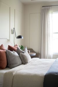 New construction Single-Family house 897 Hillshire Pl, Spring Hill, FL 34609 plan Hazel - image 14