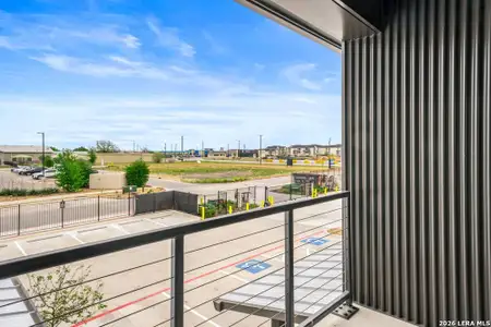New construction Condo house 630 Central Pkwy, Unit 1205/1206, New Braunfels, TX 78130 - image