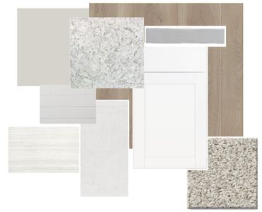 New construction Single-Family house 2293 Crescent Bay Dr, Southport, NC 28461 plan Hanover - image 5