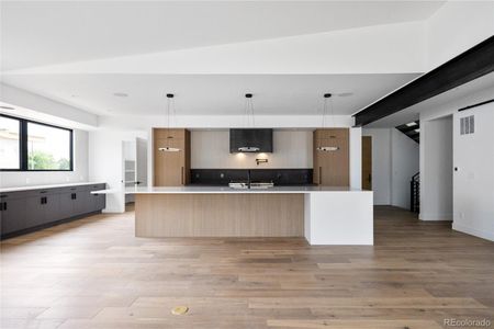 New construction Single-Family house 5031 Moss Pl, Golden, CO 80403 - image 13