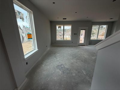 New construction Single-Family house 3714 Violet Ln, Huntsville, TX 77340 - image 2