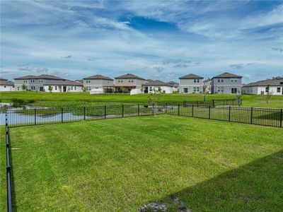 Hidden Creek by Starlight Homes in Zephyrhills - photo 6 6