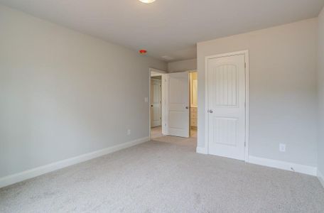 New construction Single-Family house 3 Tirian Pl, Acworth, GA 30101 - image 13