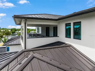 New construction Single-Family house 5362 Shadow Lawn Dr, Sarasota, FL 34242 - image