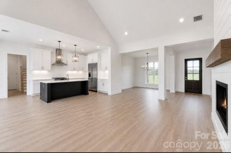 New construction Single-Family house 394 Nc Hwy 200 None S, Stanfield, NC 28163 - image 13