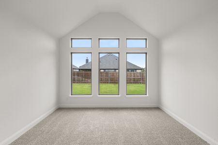 New construction Single-Family house 817 Monza Dr, Midlothian, TX 76065 plan Alexander - image 20