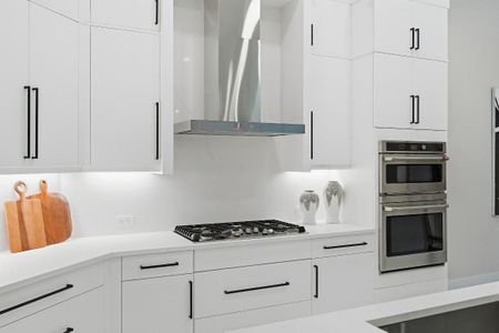 New construction Single-Family house 204 Strand Sq, Vero Beach, FL 32963 plan Oceanic Grande - image 7